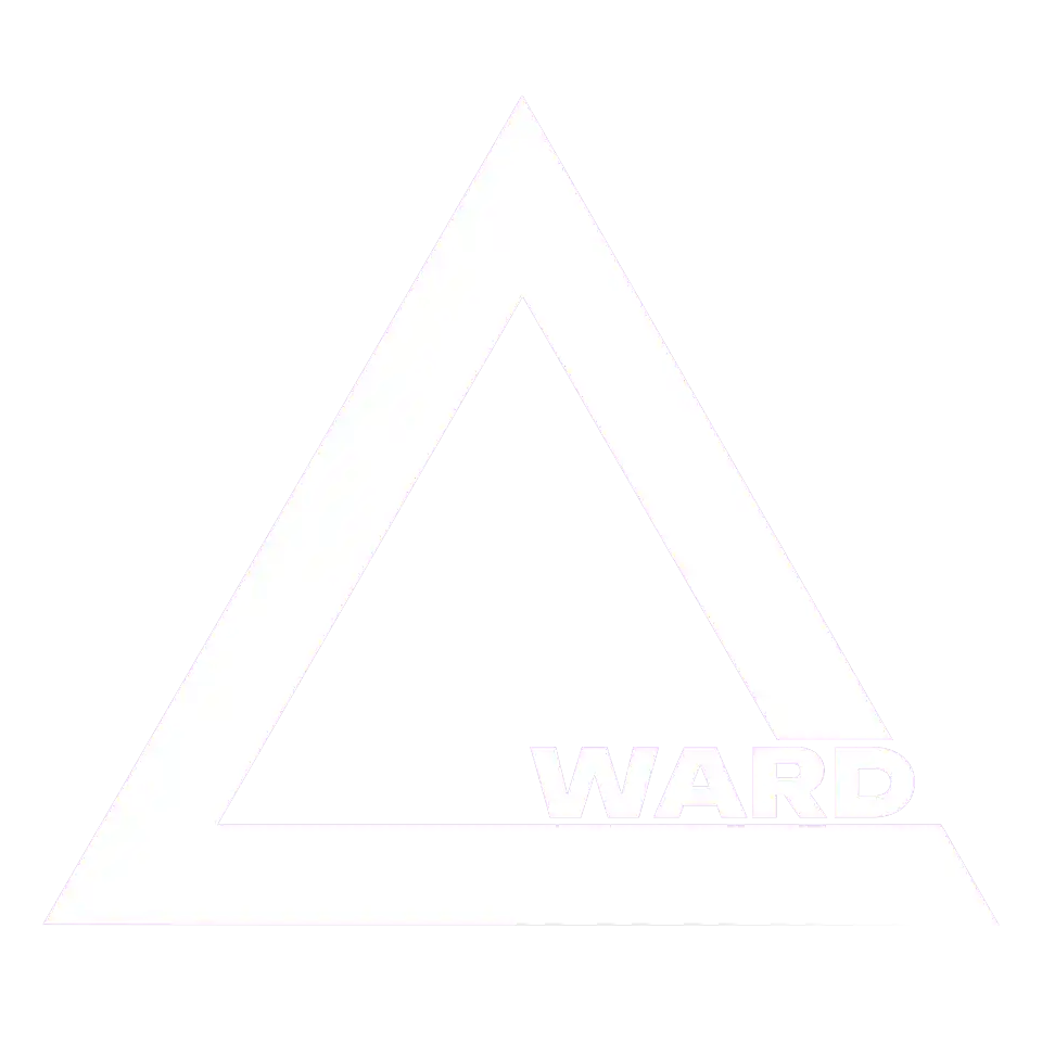 Ward Gaming